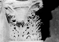 files/capitals/S-DEN-FR/thumbs/S-DEN-FR 0538.jpg